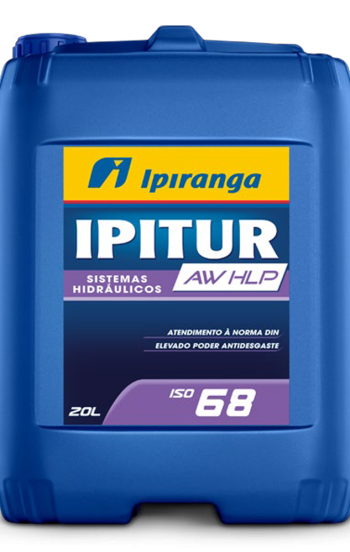 IPITUR AW HLP 68