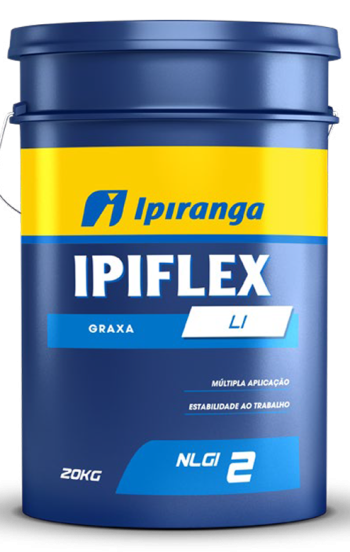 Ipiflex LI 2