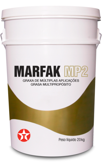 Marfak-MP2-20Kg-2019-777x1024