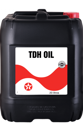 TDH-Oil_20L-2