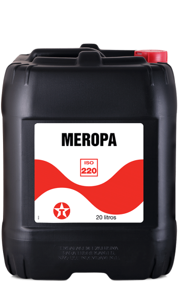 meropa-220-639x1024