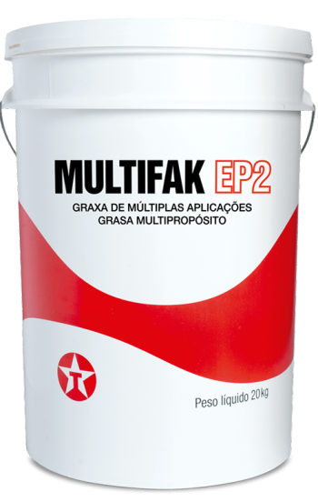 multifak-ep-2-639x1024